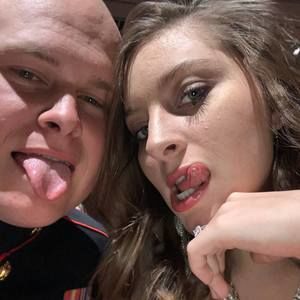 Meet your Posher, Dillon